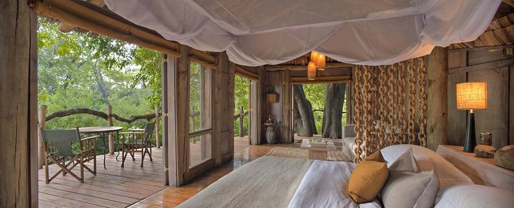andBeyond-lake-manyara-tree-lodge
