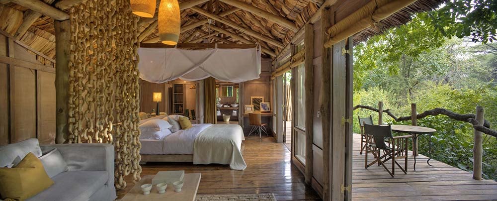 andBeyond-lake-manyara-tree-lodge