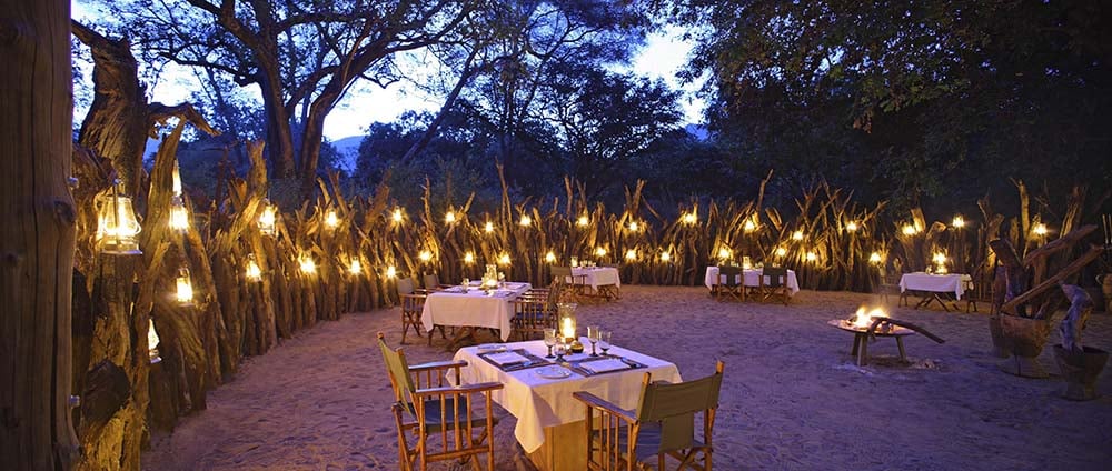 andBeyond-lake-manyara-tree-lodge